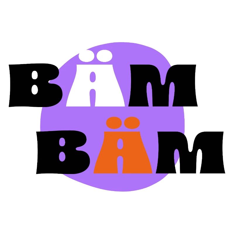 BÄM, BÄM