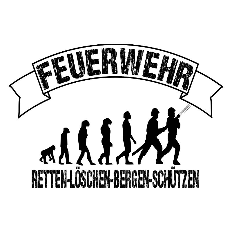 Feuerwehr