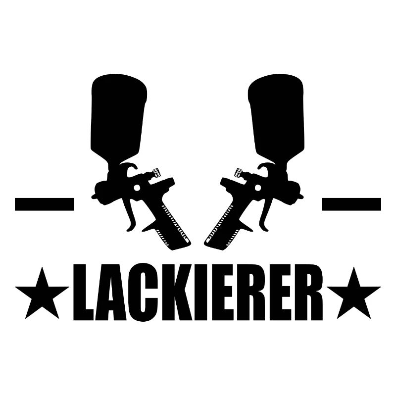 Lackierer