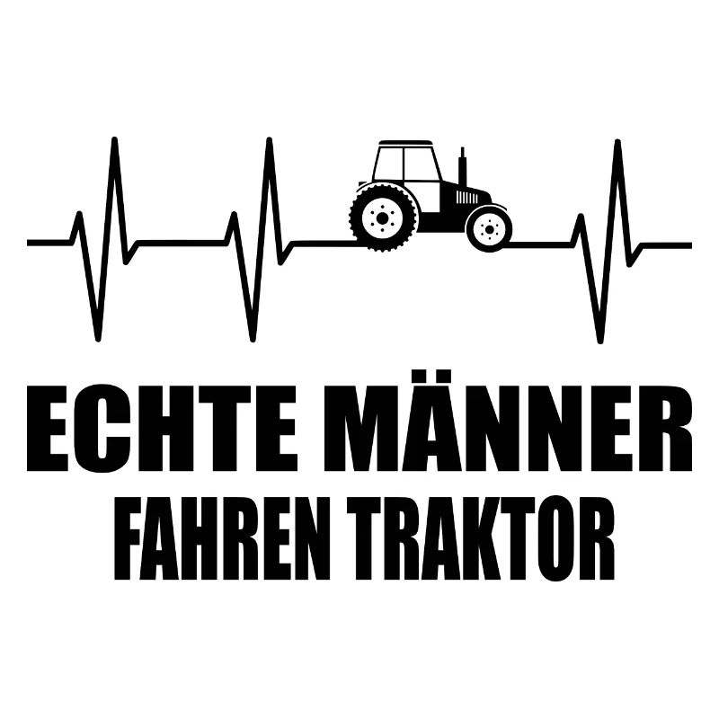 Traktor