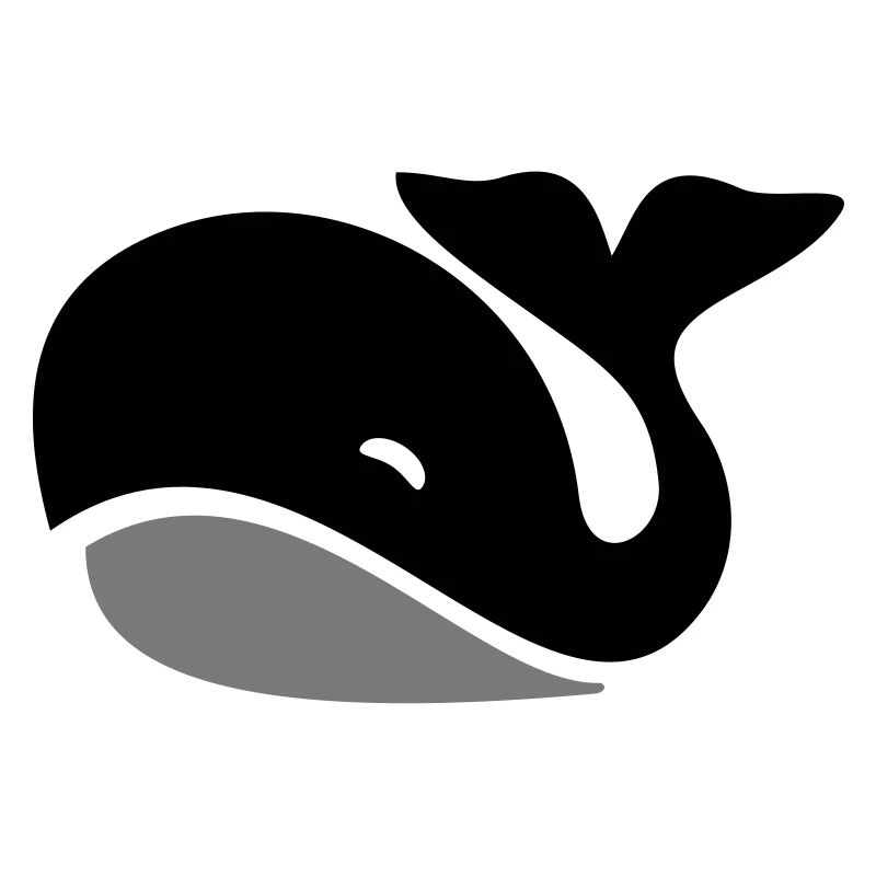 Wal