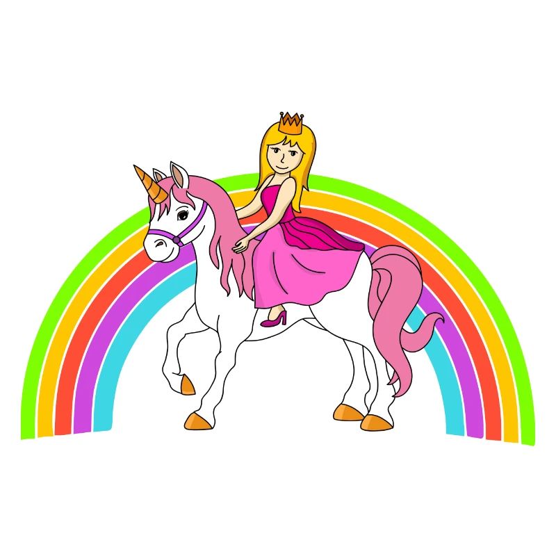 Einhorn