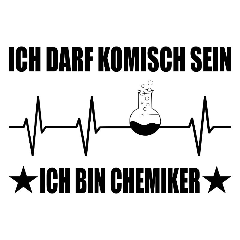 Chemie