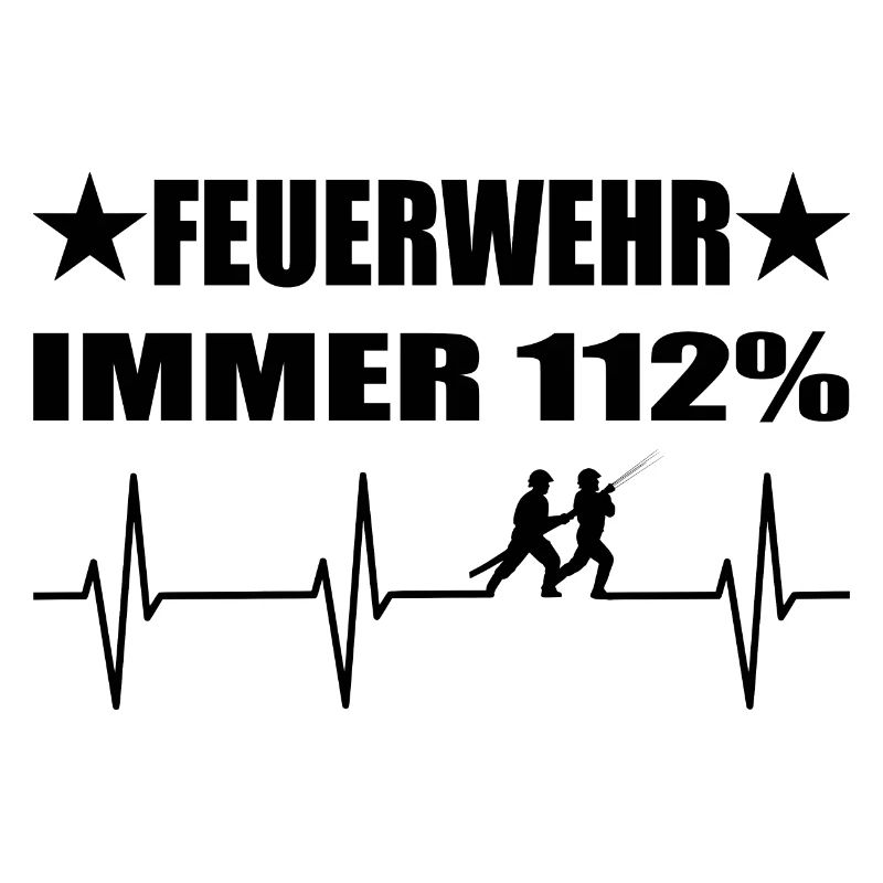 Feuerwehr