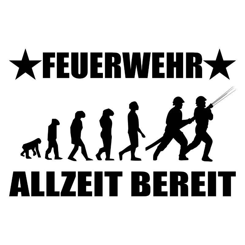 Feuerwehr