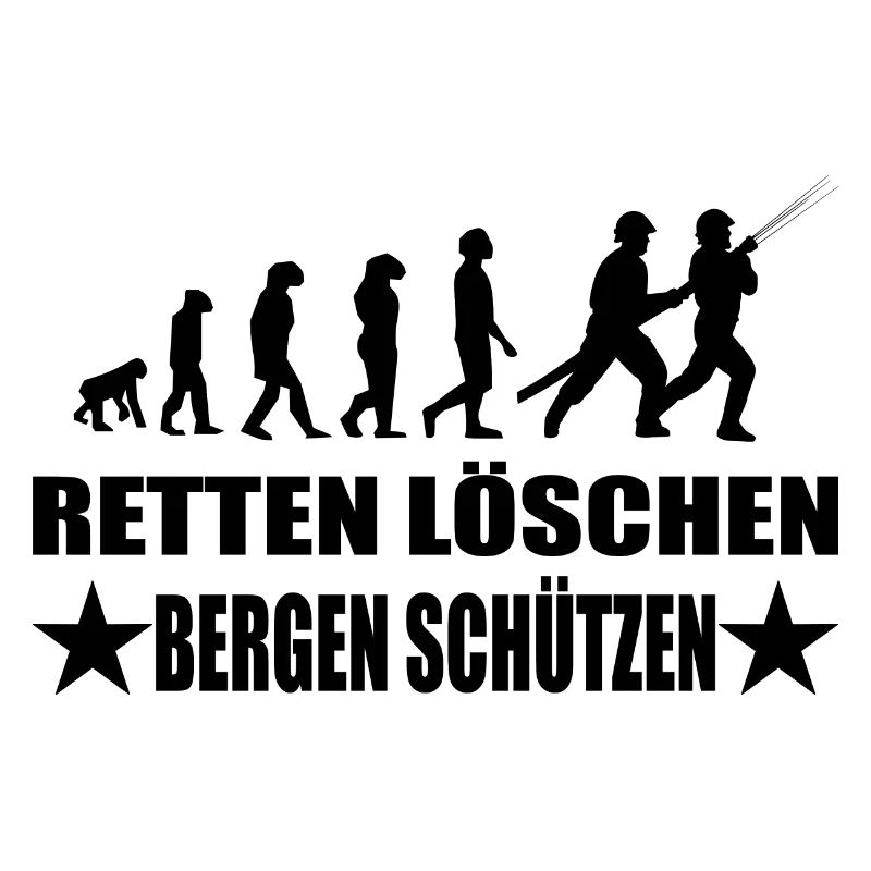 Feuerwehr