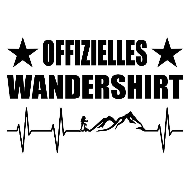 Wandern