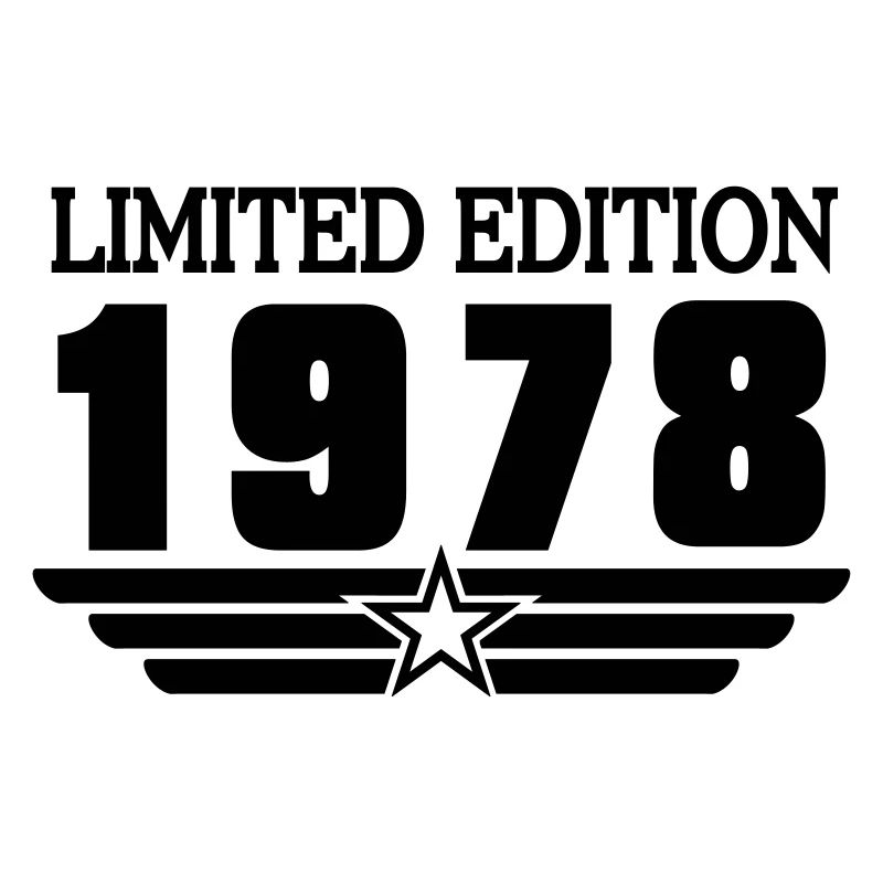 1978