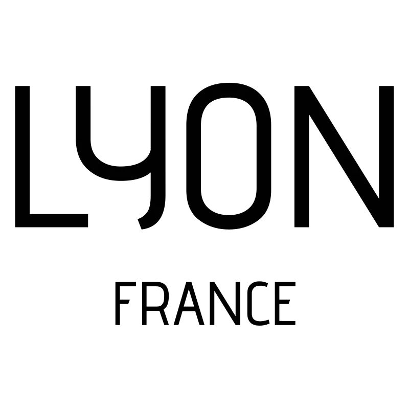 Lyon