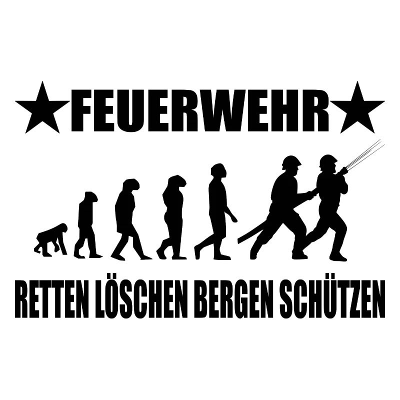 Feuerwehr