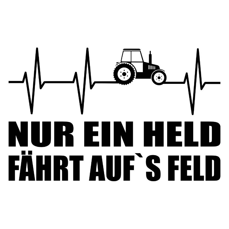 Traktor