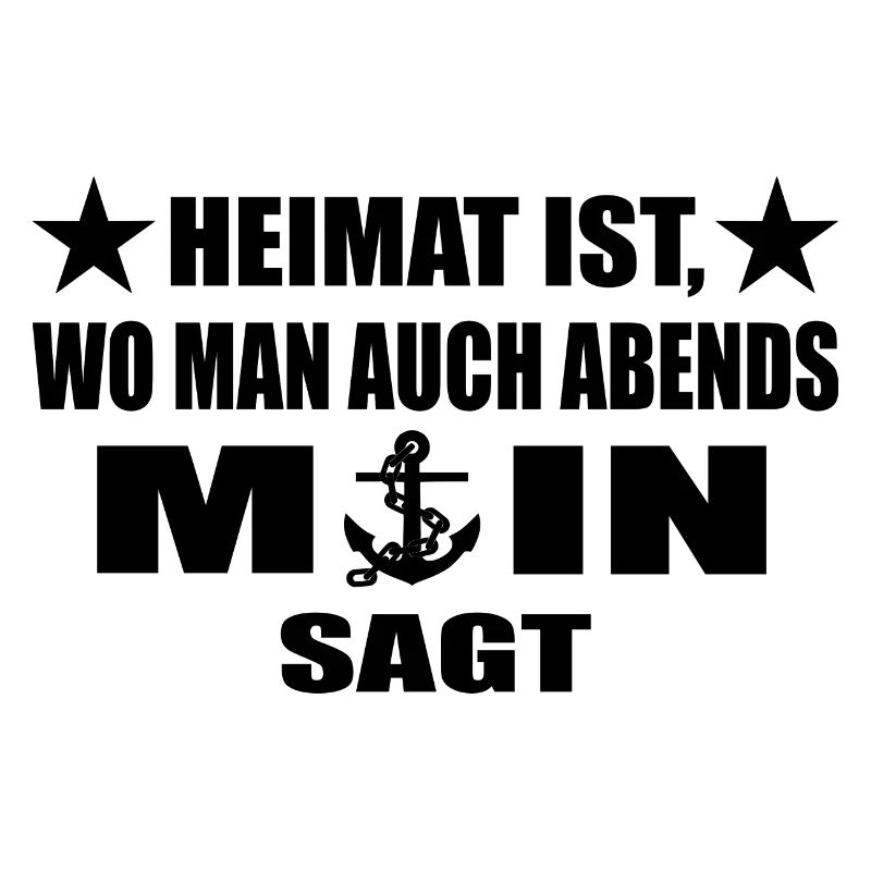 Moin