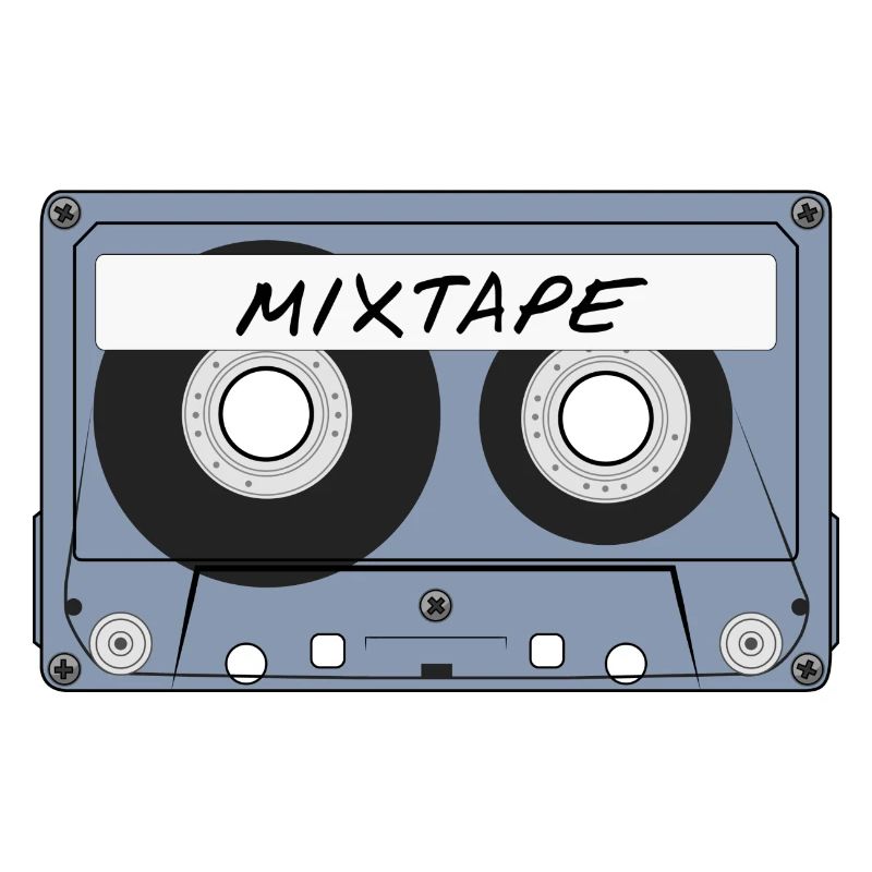 MiXtape