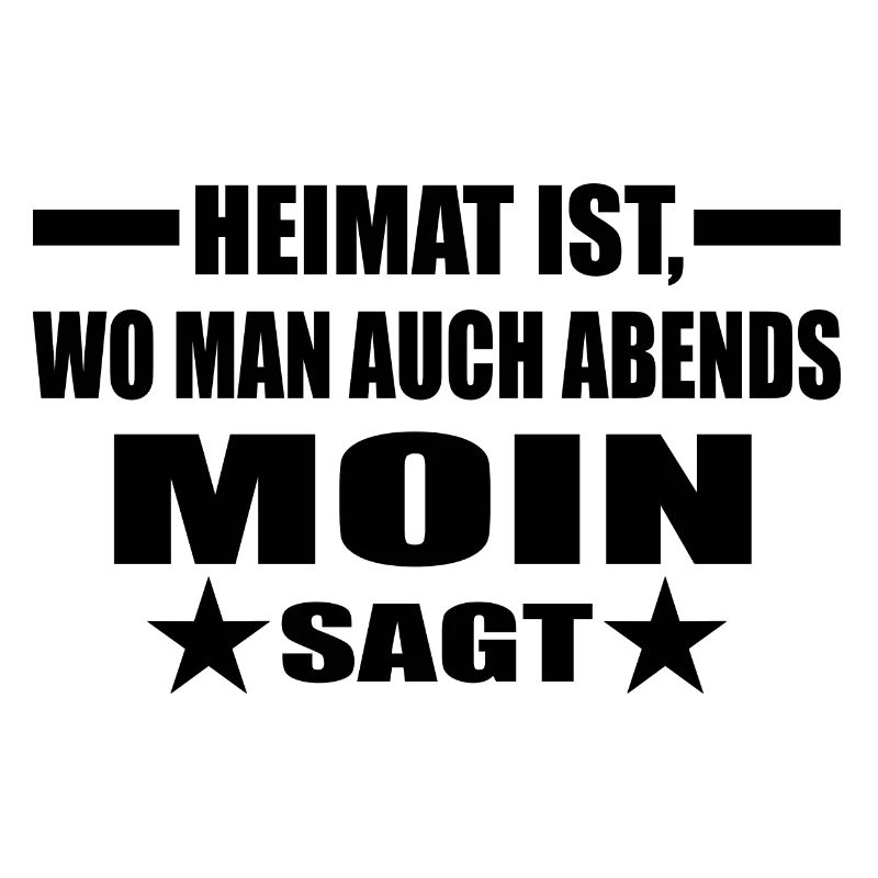 Moin