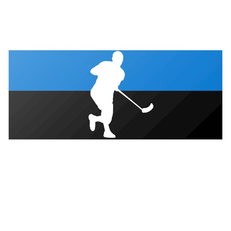 floorball