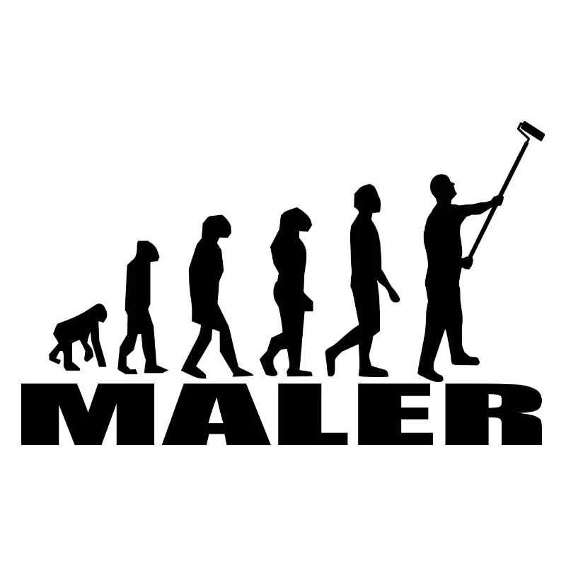 Maler