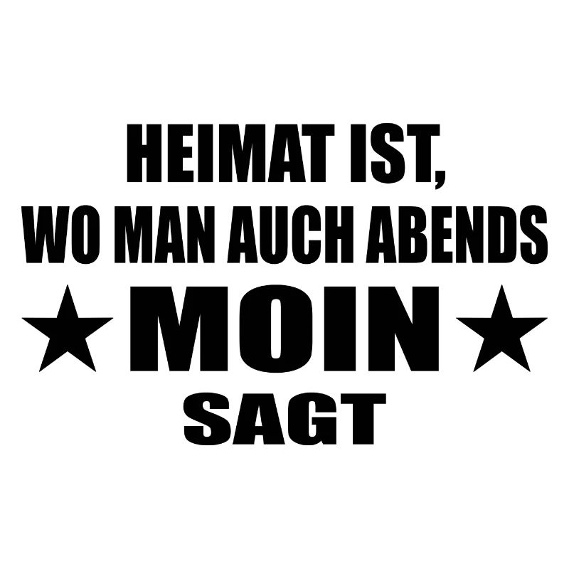Moin