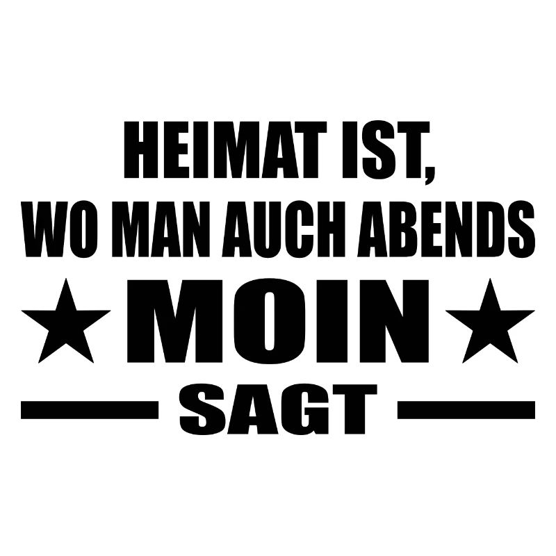 Moin