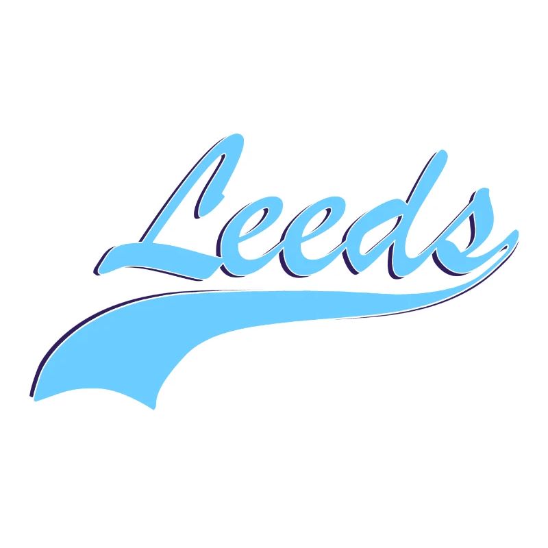 Leeds