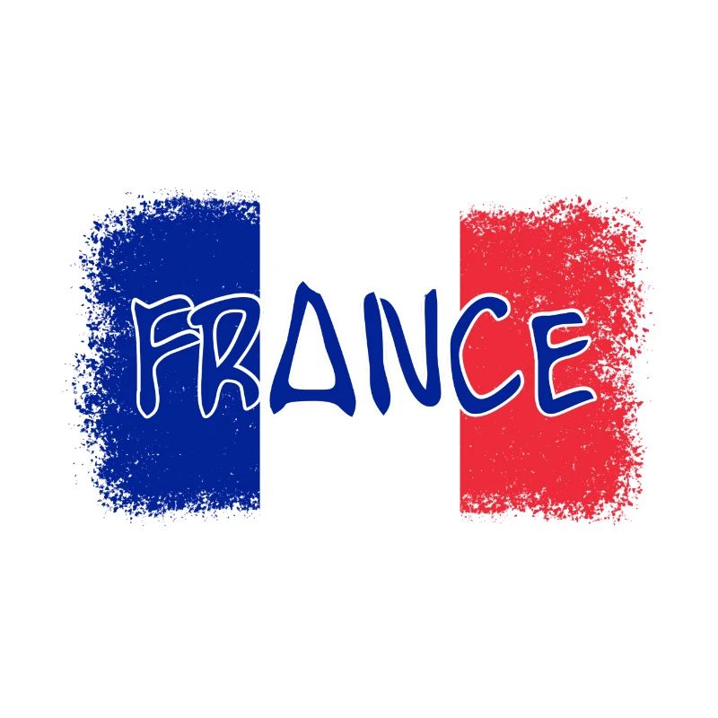 France