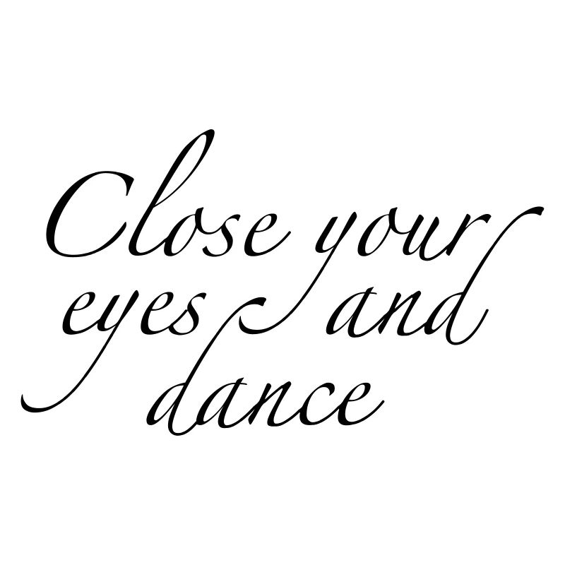 dance