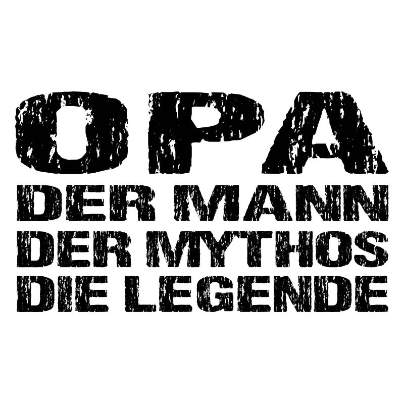 Opa