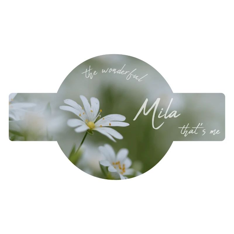 Mila