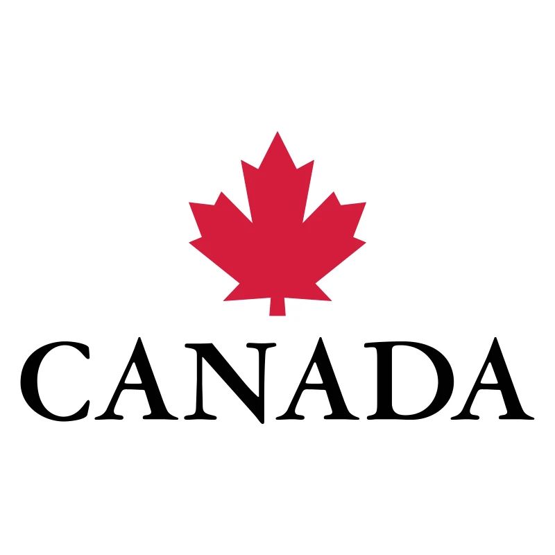 Canada, Ottawa, Maple Leaf Maple Leaf Canada Amérique