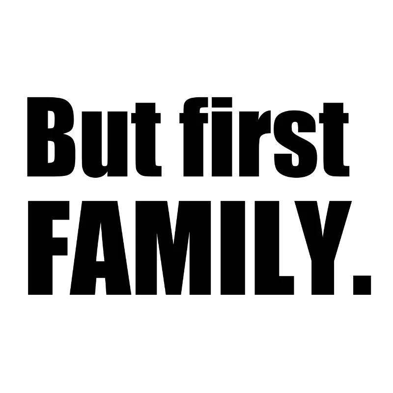 Familie