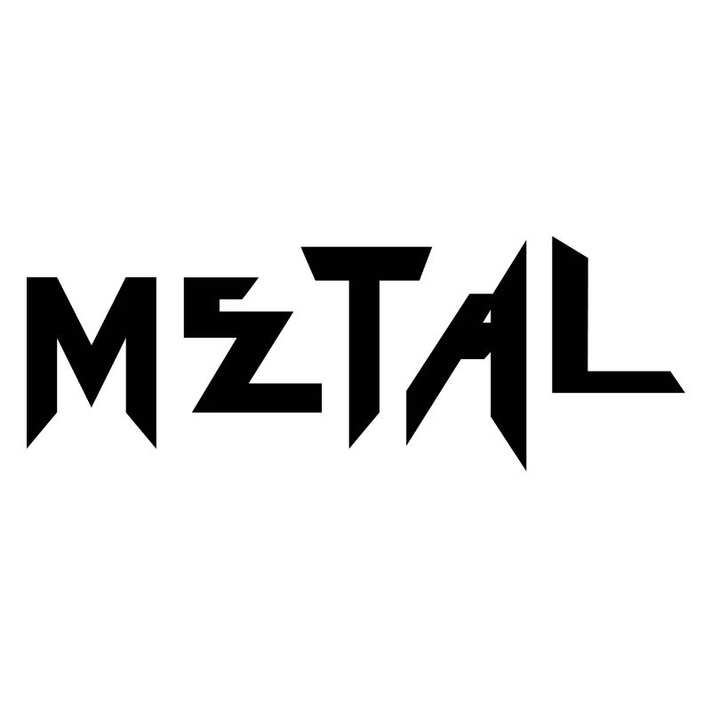 Heavy Metal