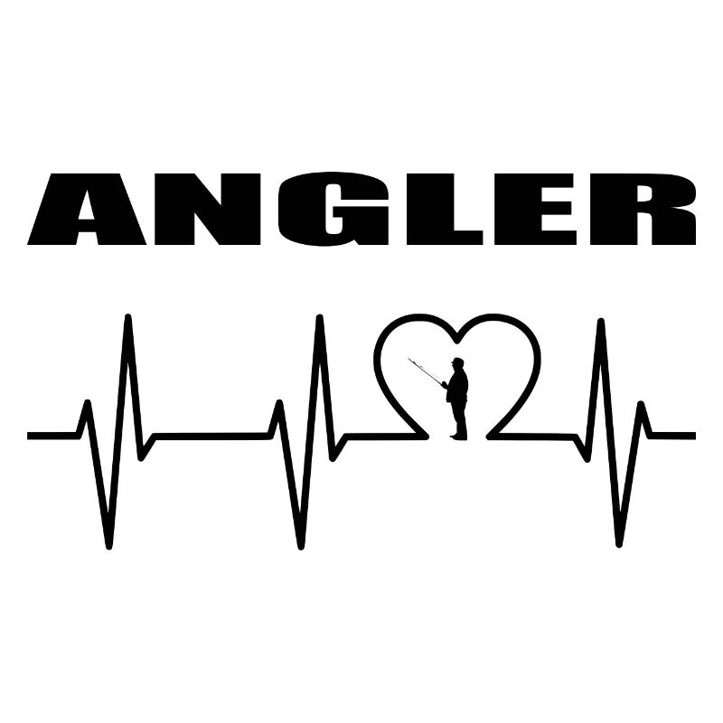 Angeln