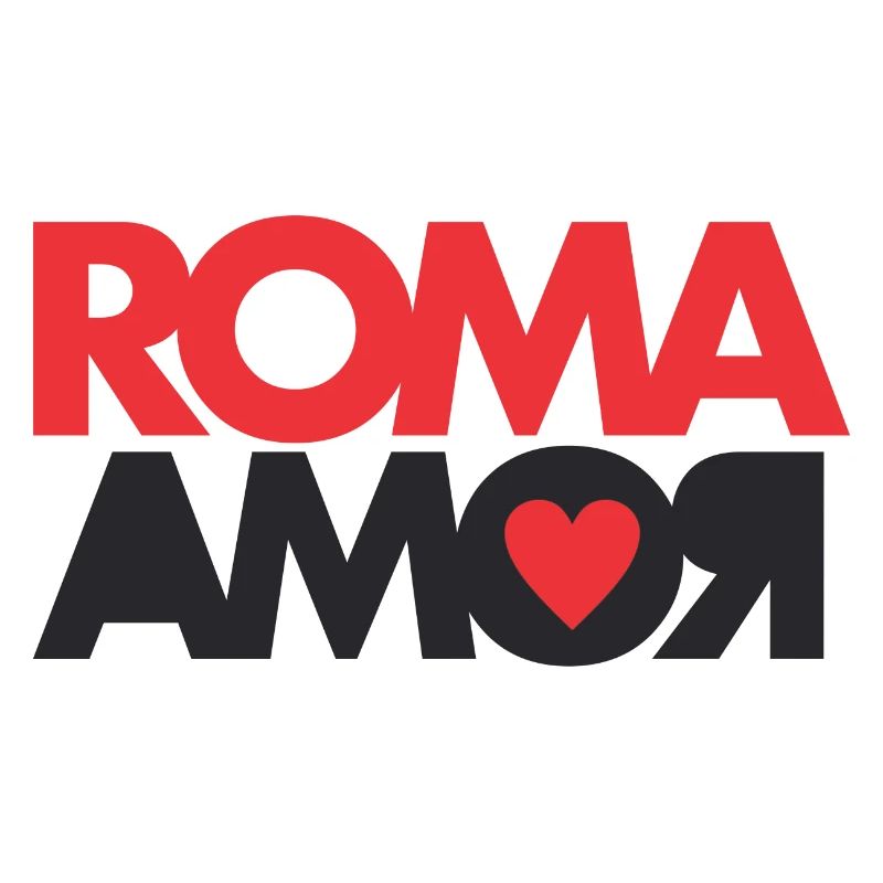 Rom Liebe