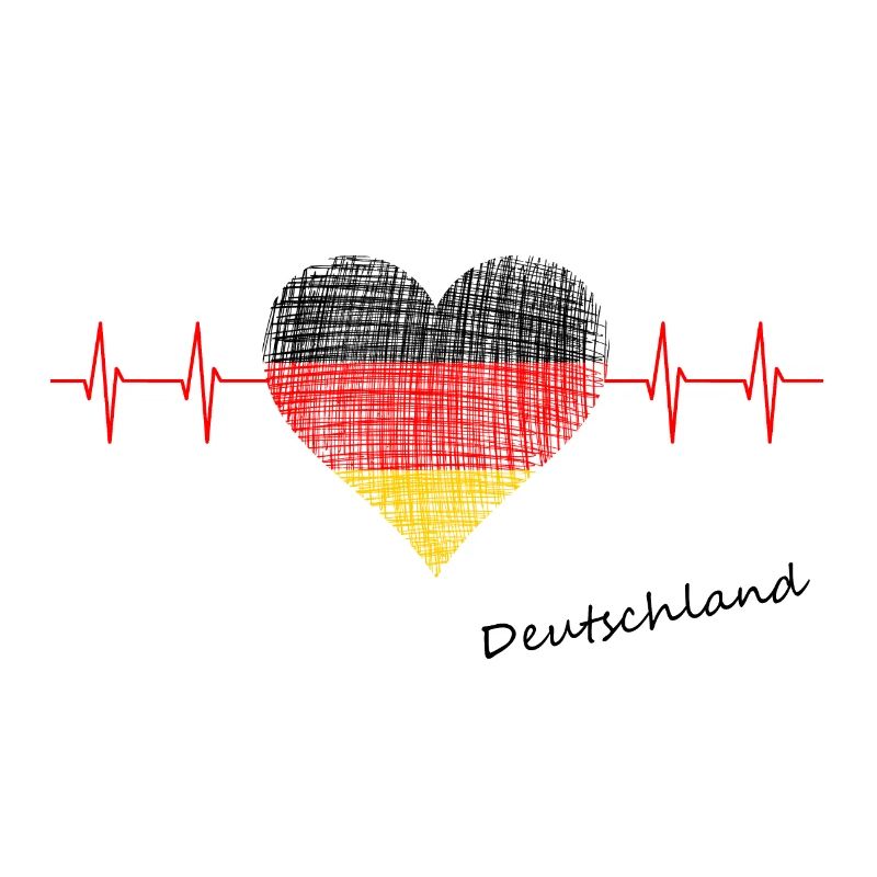 Deutschland