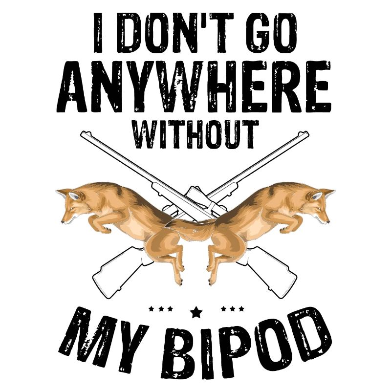 Conception de coyote pour les réacteurs de coyote