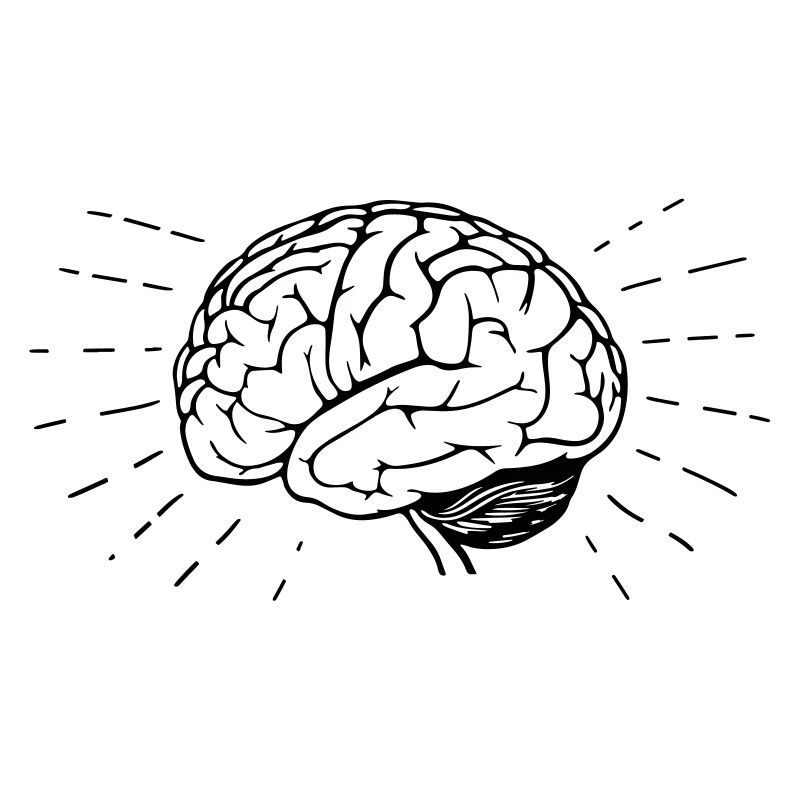 Brain Brain Brain Brain medicine surgery idea