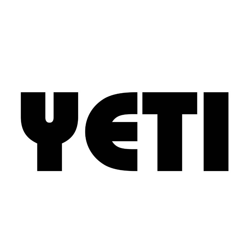 Yeti