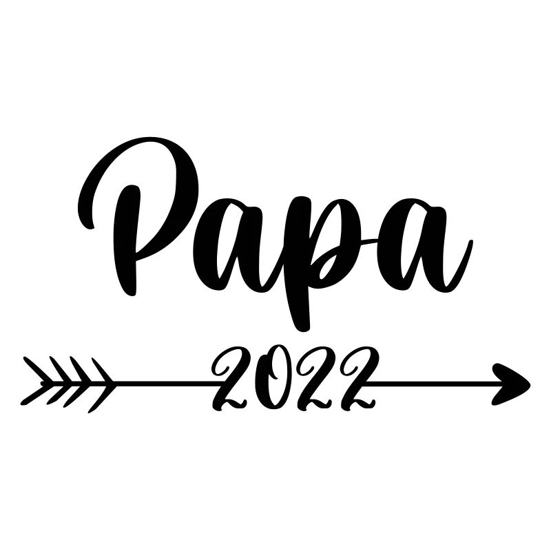 Papa 2022