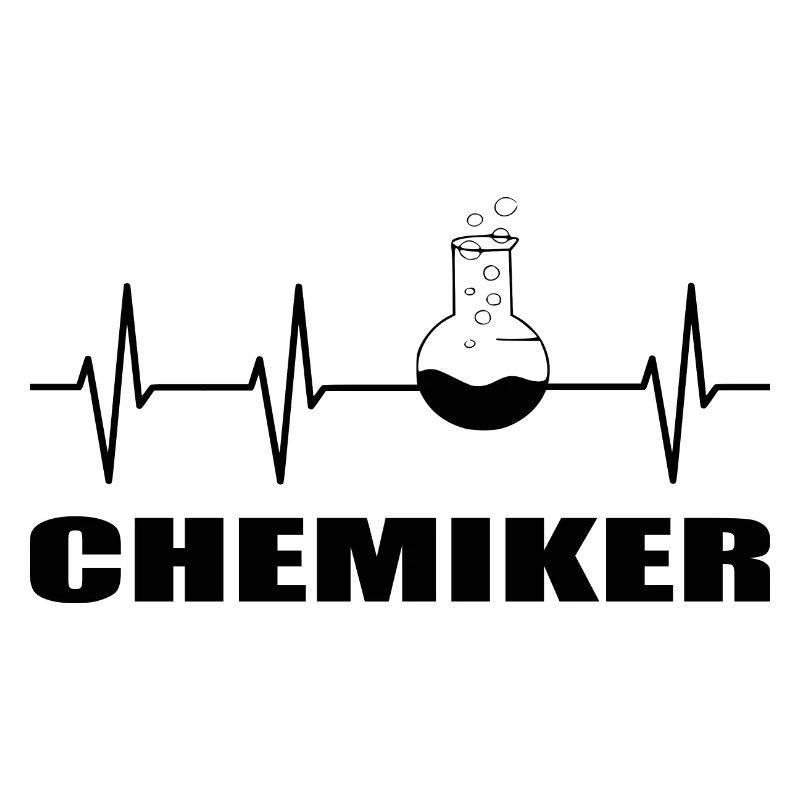 Chemie