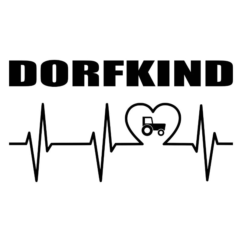 Dorfkind