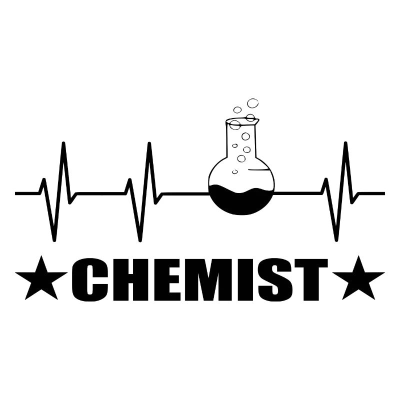 Chemie
