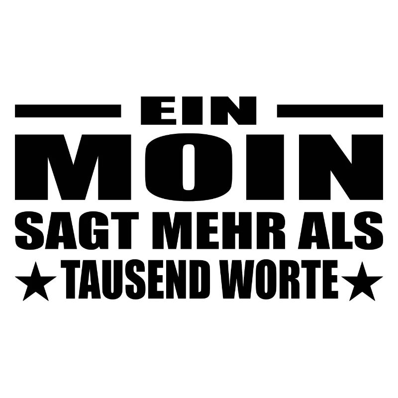 Moin