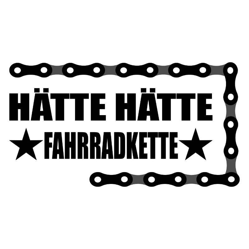 Hätte Hätte