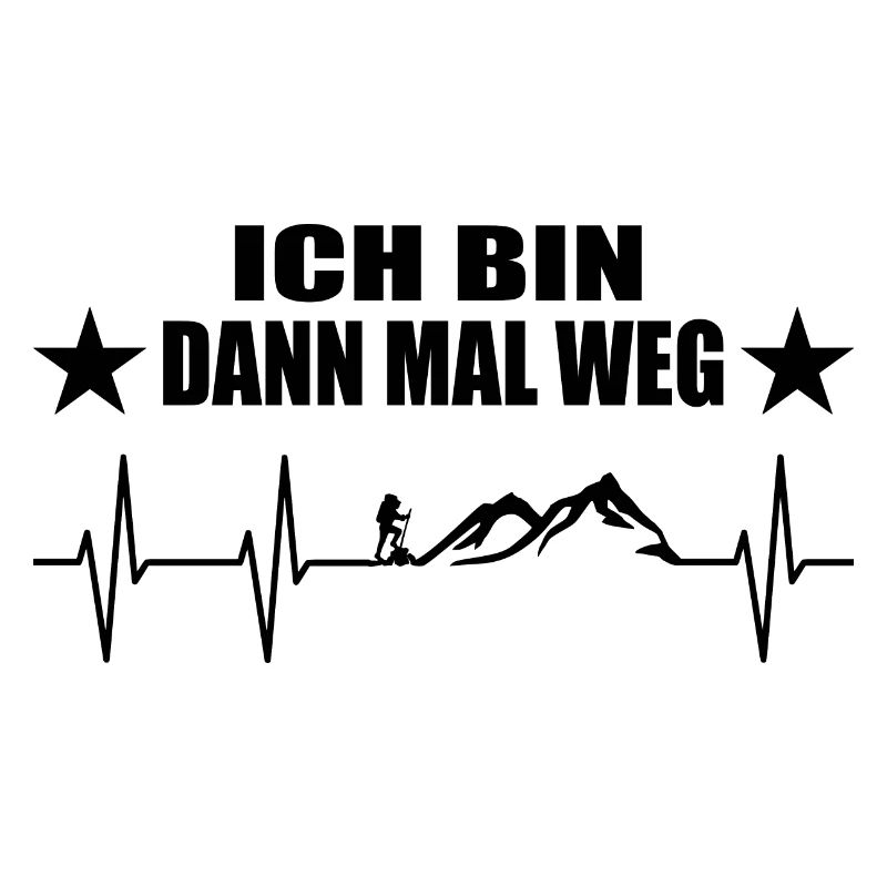 Wandern