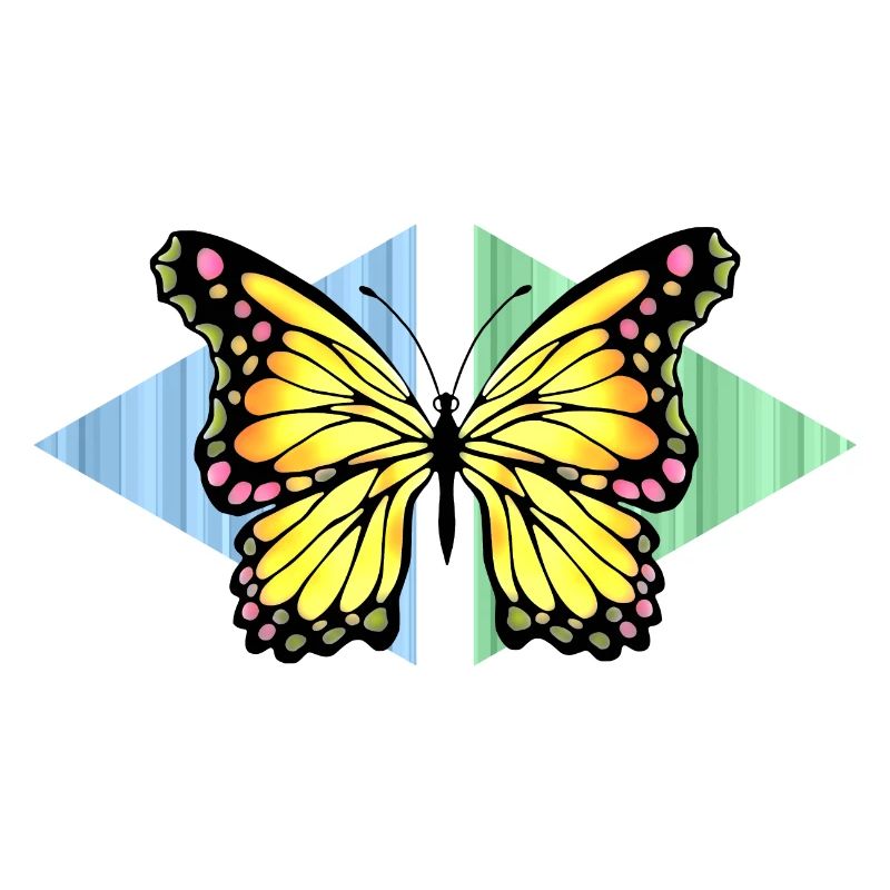 papillon