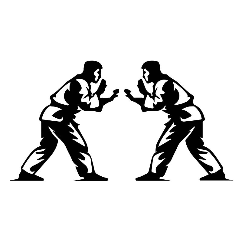 Jiu-jitsu