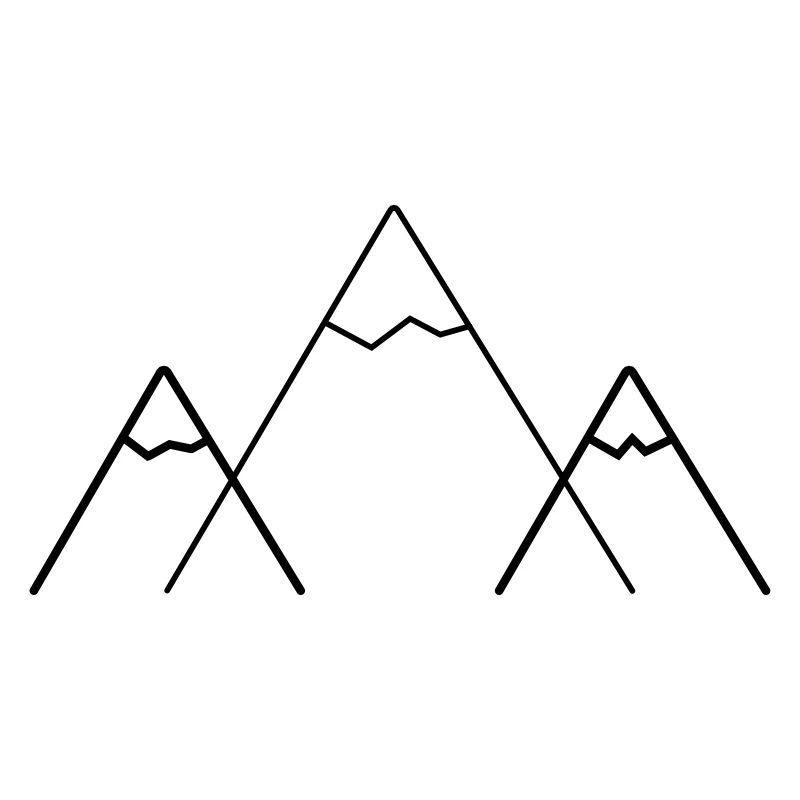 berg logo