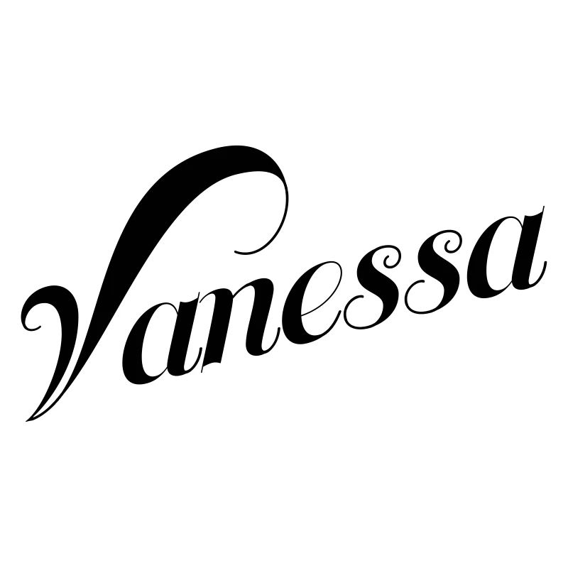 Vanessa