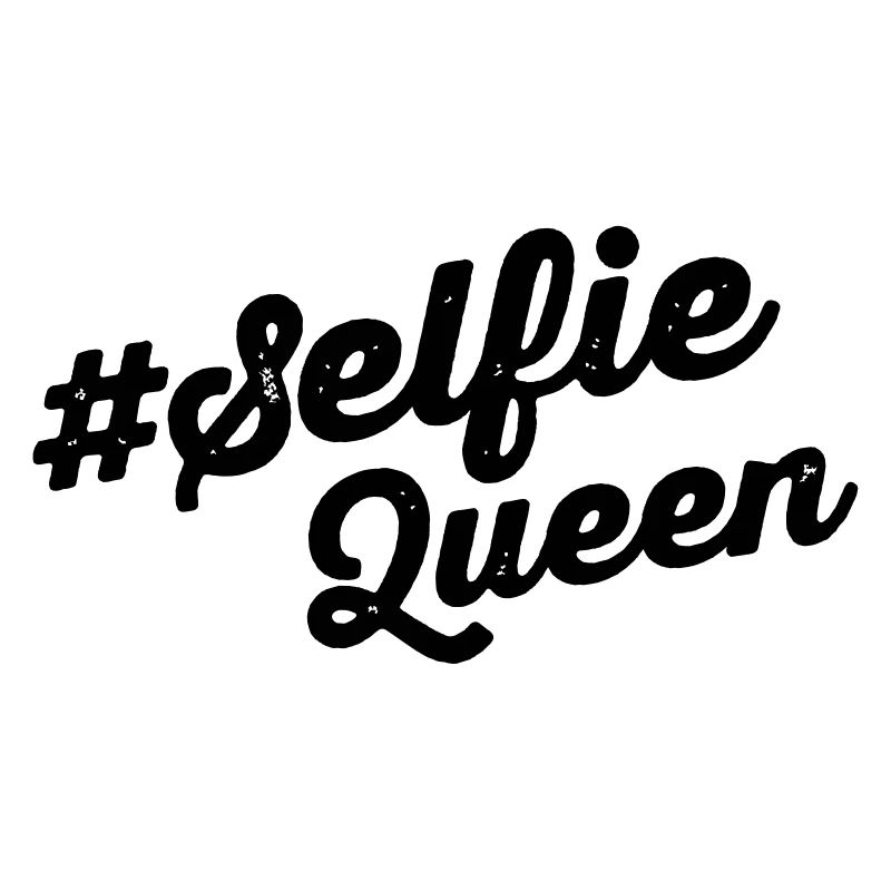 SelfieQueen