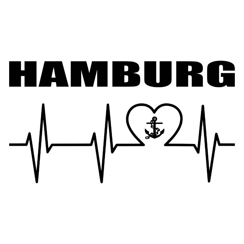 Hamburg