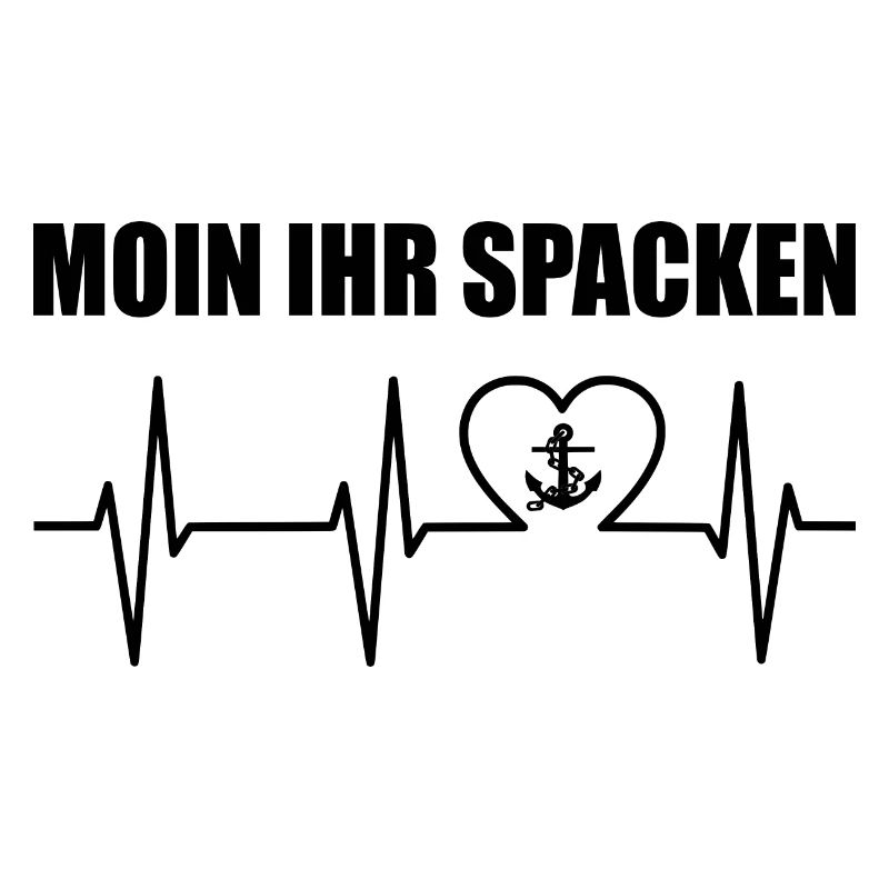 Moin